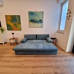 Casa Ross - Appartamento Elegante E Confortevole, Recentemente Rinnovato