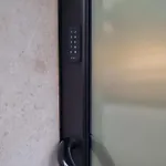 Casa Ross - Appartamento Elegante E Confortevole, Recentemente Rinnovato