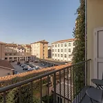 Hotiday Discovery - Residence Verona