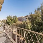 Hotiday Discovery - Residence Verona