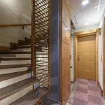Hotiday Discovery - Residence Verona