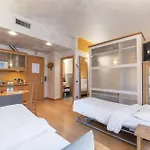 Hotiday Discovery - Residence Verona