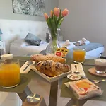 Perla Apartment Verona