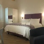 Ai Portoni