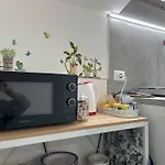 Afrodite Loft Eros