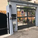 Villa Angelina Barana 8