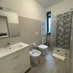 Locazione Zai