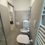 Locazione Zai
