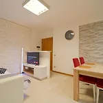 Destiny Home 12 Verona Borgo Trento