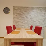 Destiny Home 12 Verona Borgo Trento
