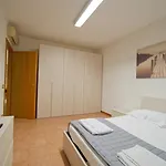 Destiny Home 12 Verona Borgo Trento