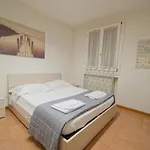Destiny Home 12 Verona Borgo Trento