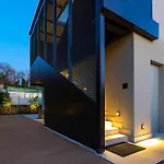 Italianflat - Verona\'S River, Free Parking For Car & Bike, Nature, Relax