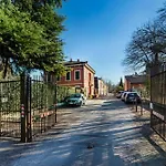 Italianflat - Verona\'S River, Free Parking For Car & Bike, Nature, Relax