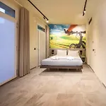 Italianflat - Verona\'S River, Free Parking For Car & Bike, Nature, Relax