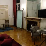 Residenza Palazzo Negri