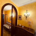 Residenza Le Dimore Centro