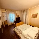 Residenza Le Dimore Centro