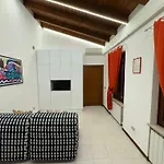 Fondaco Medievale