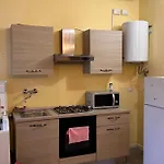 L\'Arena Residence