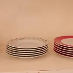 La Terrazza Di Aida
