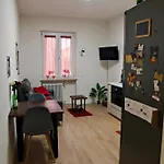 Borgo Trento Wine Suite