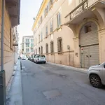 Italianflat - Old Town Flat