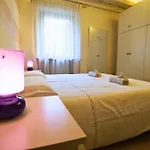 Apartment Torcoletto My Home