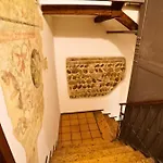 Apartment Torcoletto My Home
