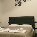 Attiko 53 Boutique Rooms