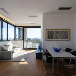 Bianca Apartments