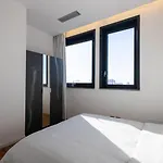 Bianca Apartments