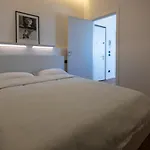 Bianca Apartments