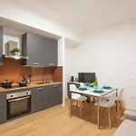 Italstay - Trieste 2 Newly Refurbished Flat
