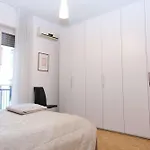 Case Vr Holiday Casa Roby