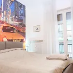 Case Vr Holiday Casa Roby