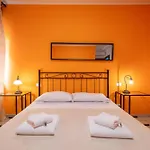 Guesthouse127
