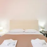 Guesthouse127