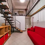 Rifugio Di Romeo E Giulietta
