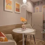 Orti Manara Design Apartments