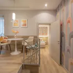 Orti Manara Design Apartments