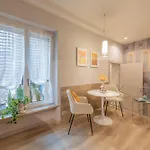 Orti Manara Design Apartments