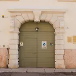 Loft Artigliere Centro Verona 120Mq 4 Rooms