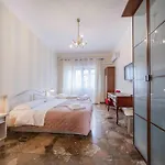 Appartamento Al Filarmonico
