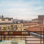 Appartamento Al Filarmonico