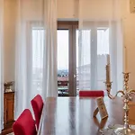 Appartamento Al Filarmonico