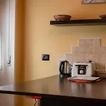 Appartamento Al Teatro