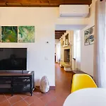 Giardino Di Corte