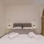 Residenze Fedasia