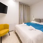 Residenze Fedasia